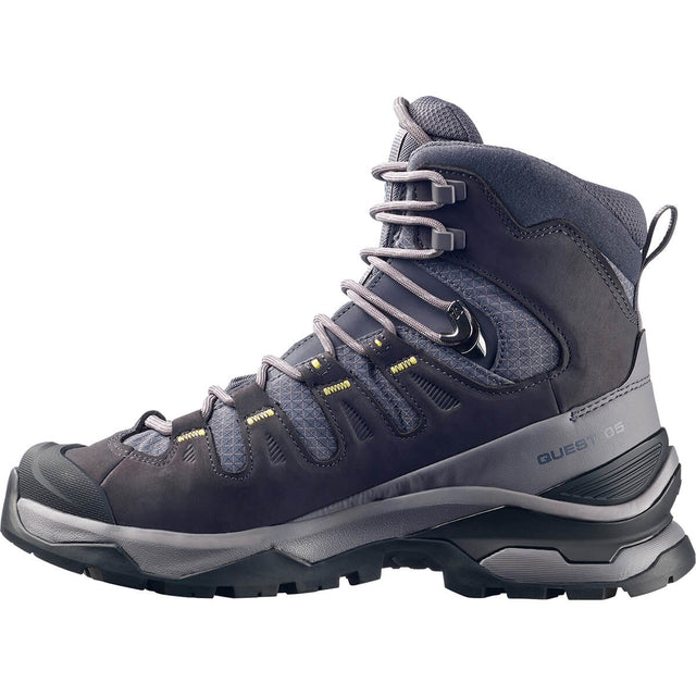 Quest 5 GTX Women's Boot