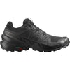 Speedcross 6 Women's Trail Running Shoe