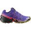 Speedcross 6 Women's Trail Running Shoe