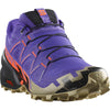 Speedcross 6 Women's Trail Running Shoe