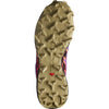 Speedcross 6 Women's Trail Running Shoe