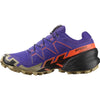 Speedcross 6 Women's Trail Running Shoe