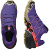 Speedcross 6 Women's Trail Running Shoe