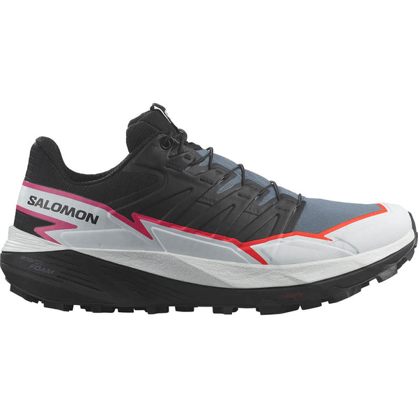 Thundercross Women's Trail Running Shoe