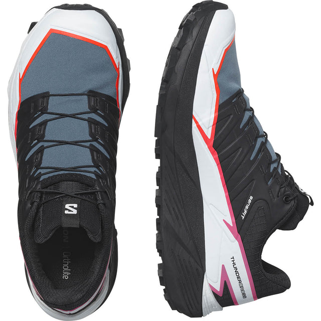 Thundercross Women's Trail Running Shoe