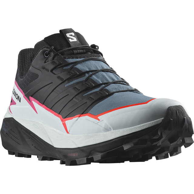 Thundercross Women's Trail Running Shoe
