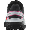 Thundercross Women's Trail Running Shoe