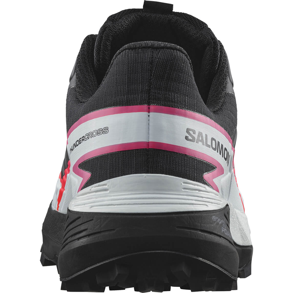 Thundercross Women's Trail Running Shoe