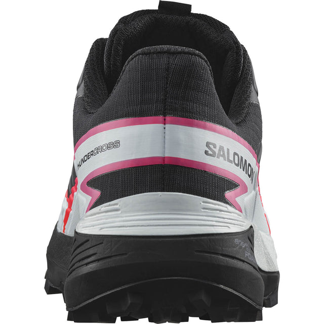 Thundercross Women's Trail Running Shoe