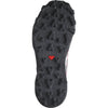 Thundercross Women's Trail Running Shoe