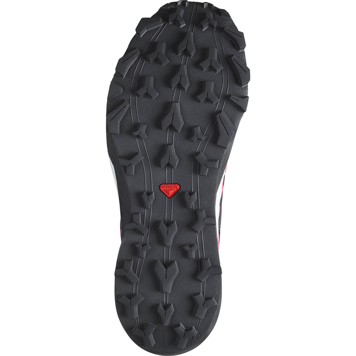 Thundercross Women's Trail Running Shoe