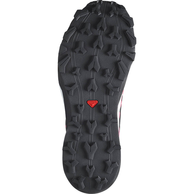 Thundercross Women's Trail Running Shoe