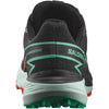Thundercross Women's Trail Running Shoe