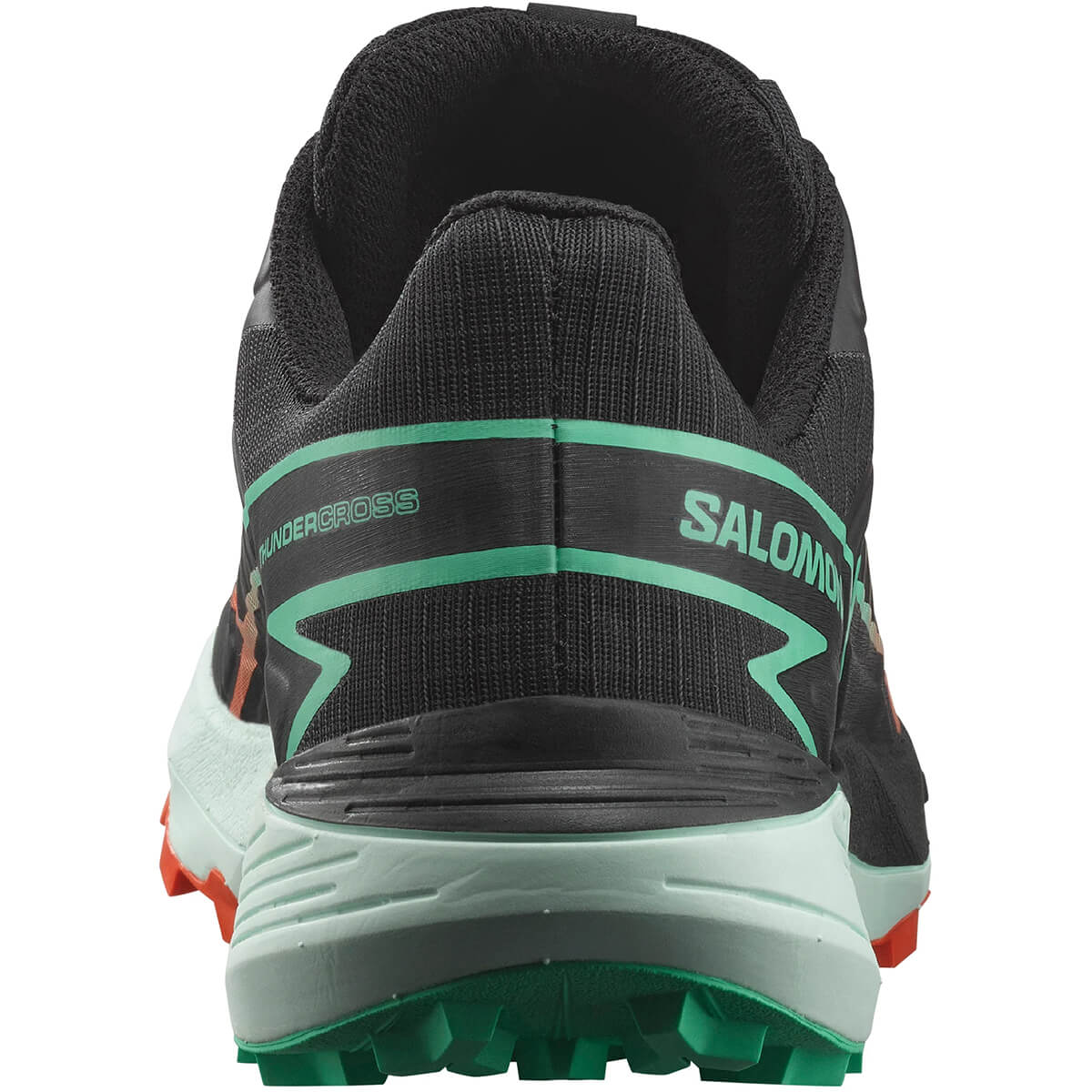 Thundercross Women's Trail Running Shoe