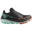 Thundercross Women's Trail Running Shoe