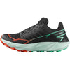 Thundercross Women's Trail Running Shoe