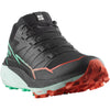 Thundercross Women's Trail Running Shoe