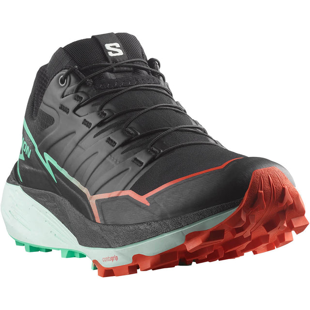 Thundercross Women's Trail Running Shoe