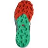 Thundercross Women's Trail Running Shoe