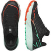 Thundercross Women's Trail Running Shoe