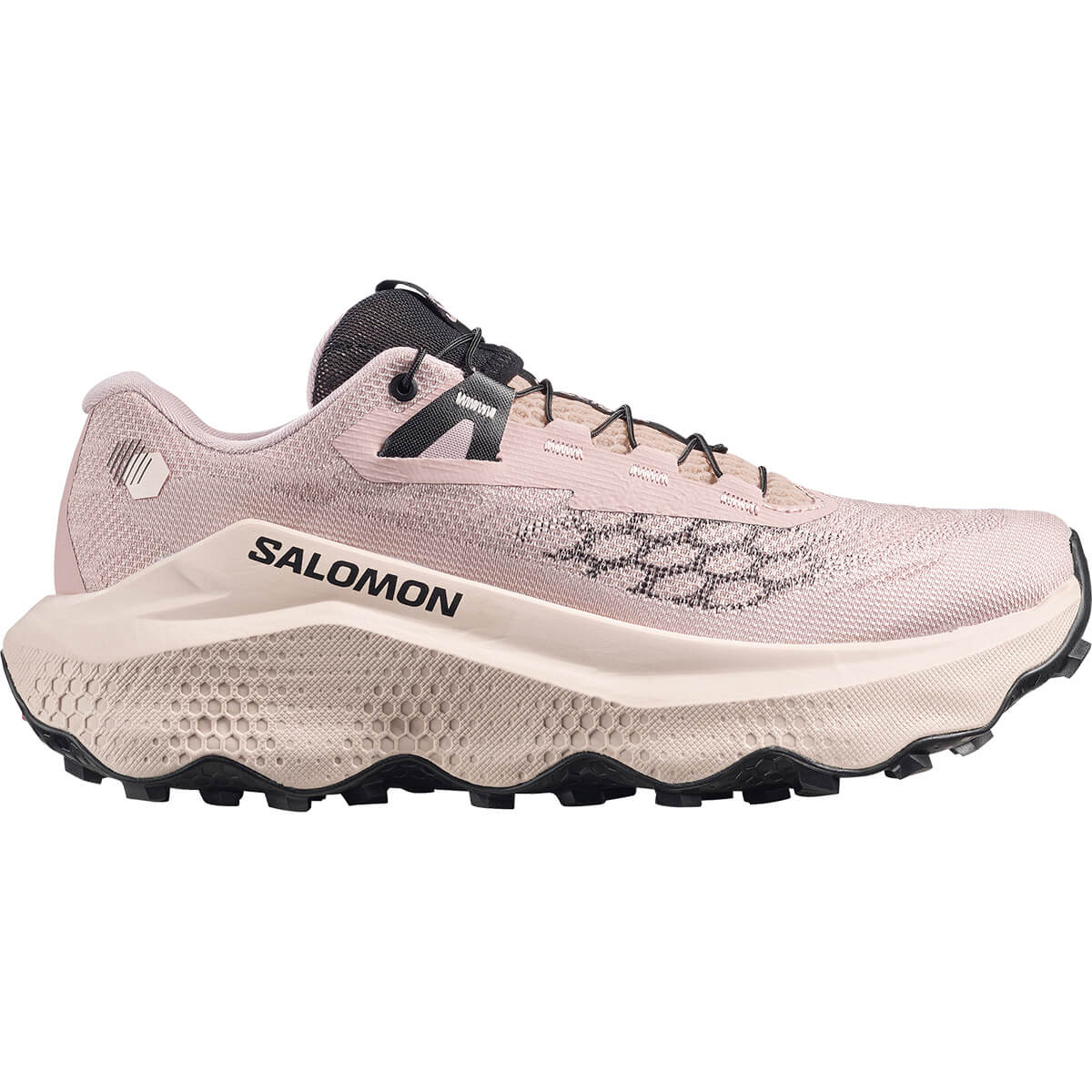 Ultra Glide 4 Women's Trail Running Shoe