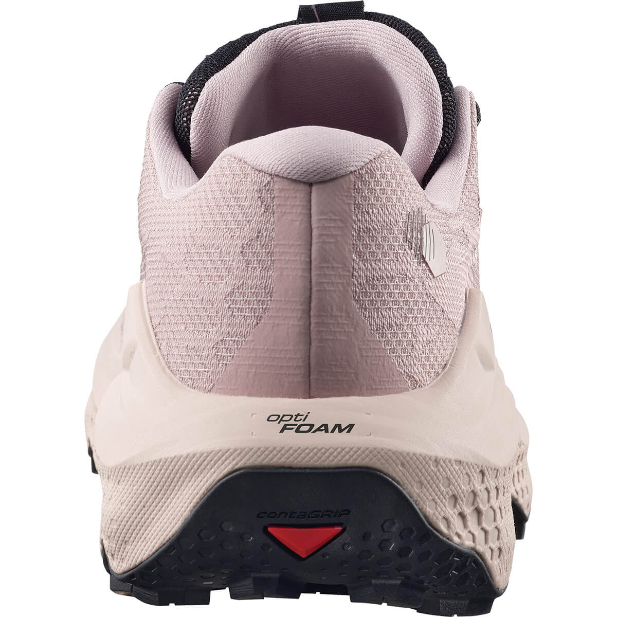 Ultra Glide 4 Women's Trail Running Shoe