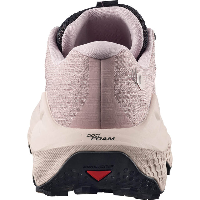 Ultra Glide 4 Women's Trail Running Shoe