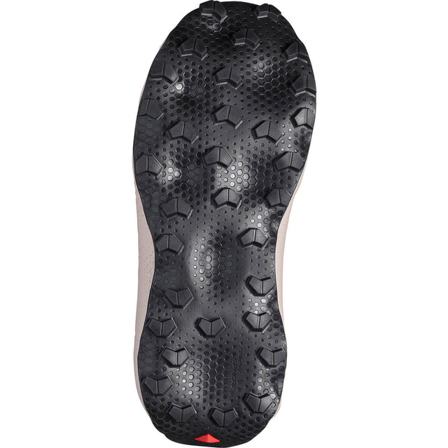 Ultra Glide 4 Women's Trail Running Shoe