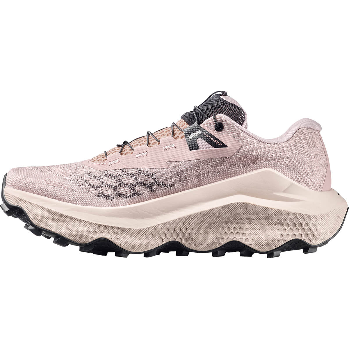 Ultra Glide 4 Women's Trail Running Shoe