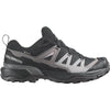 X Ultra 360 Women's GTX Hiking Shoe