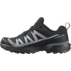 X Ultra 360 Women's GTX Hiking Shoe