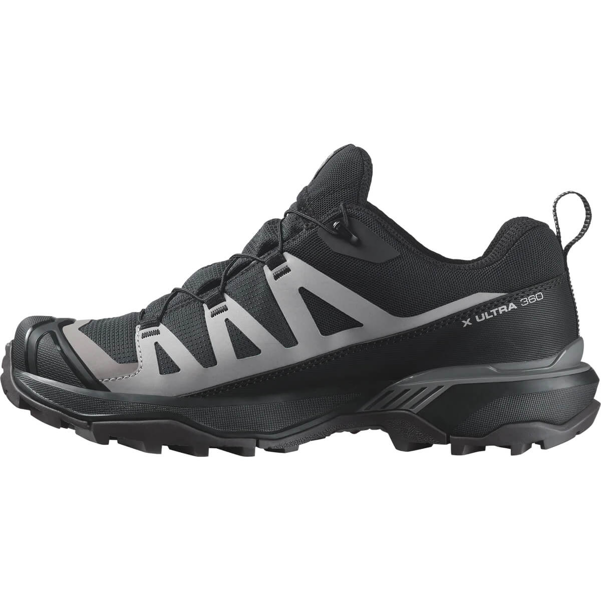 X Ultra 360 Women's GTX Hiking Shoe