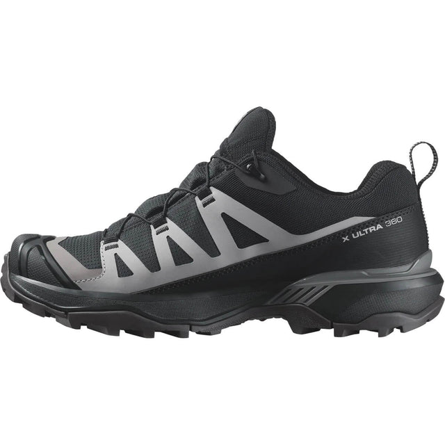 X Ultra 360 Women's GTX Hiking Shoe