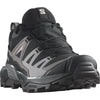 X Ultra 360 Women's GTX Hiking Shoe