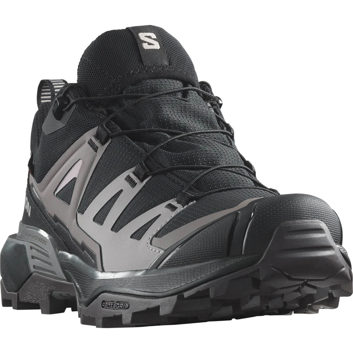 X Ultra 360 Women's GTX Hiking Shoe