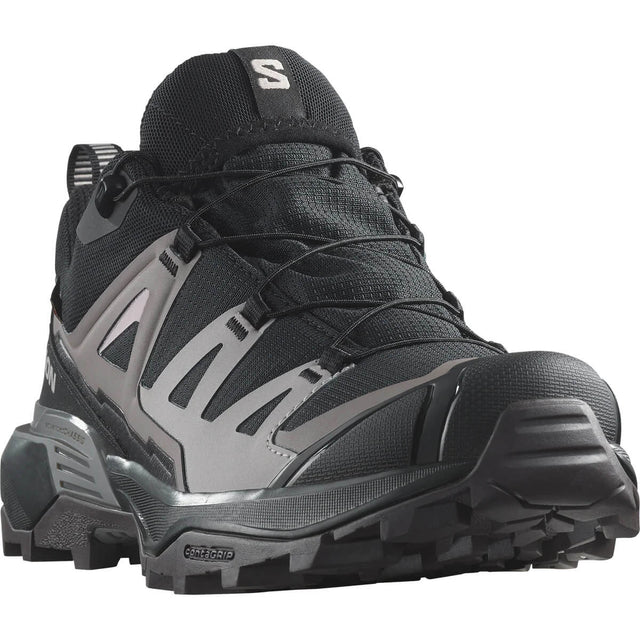 X Ultra 360 Women's GTX Hiking Shoe