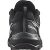 X Ultra 360 Women's GTX Hiking Shoe