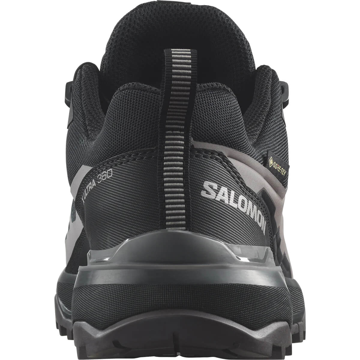 X Ultra 360 Women's GTX Hiking Shoe