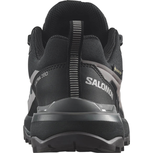 X Ultra 360 Women's GTX Hiking Shoe