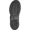 X Ultra 360 Women's GTX Hiking Shoe