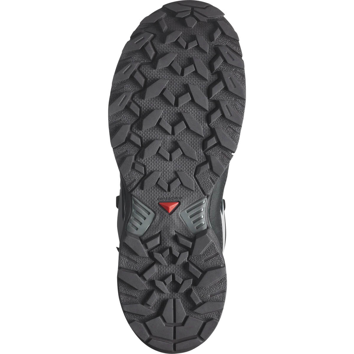X Ultra 360 Women's GTX Hiking Shoe