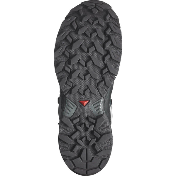 X Ultra 360 Women's GTX Hiking Shoe