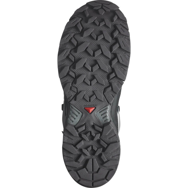 X Ultra 360 Women's GTX Hiking Shoe
