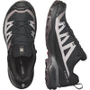 X Ultra 360 Women's GTX Hiking Shoe