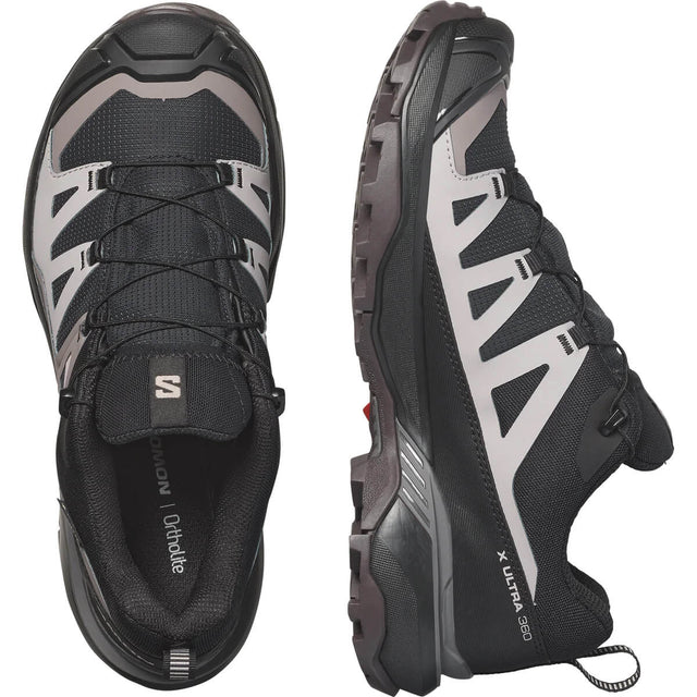 X Ultra 360 Women's GTX Hiking Shoe