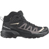 X Ultra 360 Women's Mid GTX Hiking Boot