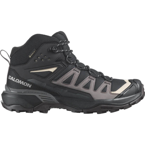 X Ultra 360 Women's Mid GTX Hiking Boot