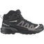 X Ultra 360 Women's Mid GTX Hiking Boot
