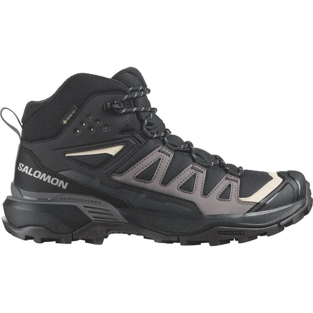 X Ultra 360 Women's Mid GTX Hiking Boot