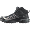 X Ultra 360 Women's Mid GTX Hiking Boot
